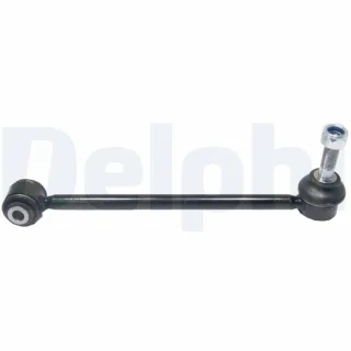 Delphi Querlenker hinten Peugeot 406