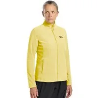 Jack Wolfskin Fleecejacke TAUNUS FZ W