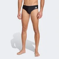 adidas Performance Badehose ESS TRUNK