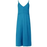 Protest Strandkleid PRTRanomi (1-tlg)