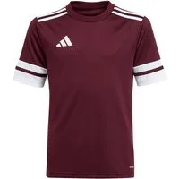 adidas Performance Fußballtrikot adidas Performance Squadra 25 Trikot Kids Teamsport