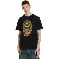 Element T-Shirt Timber Orbit