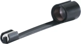 KS Tools ULTIMATEvision MASTER Magnetaufsatz, Ø5,5mm - 550.7559