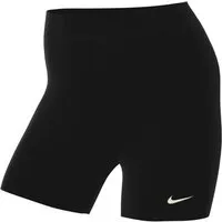 Nike Sportswear Trainingstights Nike Damen Short Classic Bike Shorts HJ1019