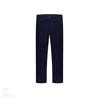 Bleed Clothing Active Jeans 2da Roots dark denim 32/34