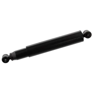 Febi Sto?d?mpfer hinten 20448