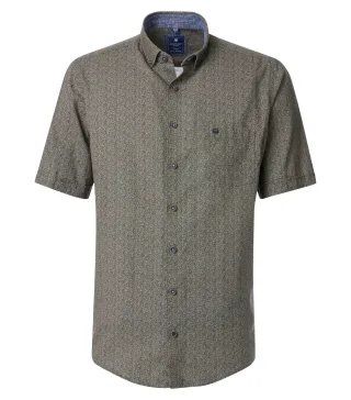Redmond - Redmond 251155999 200_200_BEIGE 200_200_BEIGE - Gr. - XXL