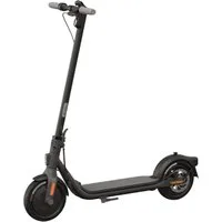 Ninebot E-Scooter Ninebot by Segway KickScooter F20D