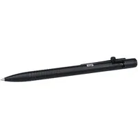 Nitecore Kugelschreiber NTP31 Titan Tactical Pen, (nein)