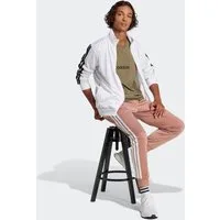 adidas Sportswear Funktionsshirt Essentials (1-tlg)