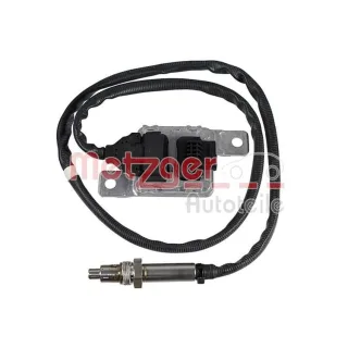 Metzger NOx-Sensor Audi A4 A5 Q5 2,0