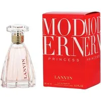 LANVIN Eau de Parfum Modern Princess