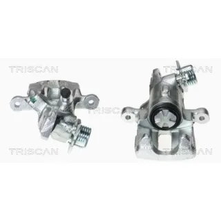 Triscan Bremssattel hinten links Nissan Almera N16 Primera P11 8170342802