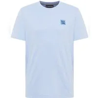 Elbsand T-Shirt ELBSAND Tio T-Shirt