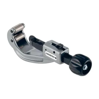 Geberit Rohrabschneider 690112001 Ø 16 - 50 mm, für Rohr