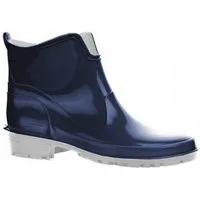 Lemigo LEMIGO Gummistiefeletten kurze Gummistiefel Elke Gummistiefel