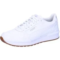 PUMA Puma Unisex Sneaker ST Runner v4 L 399068 Sneaker