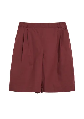 s.Oliver - Hose rot - Gr. - 40