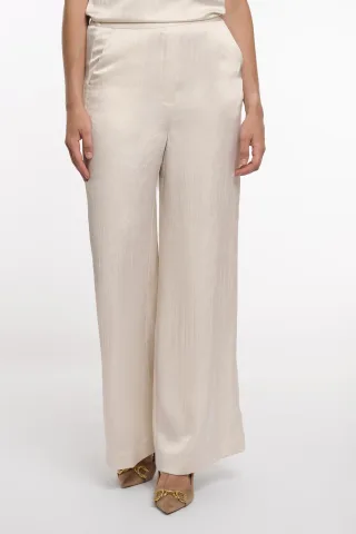 Rino&Pelle - KenzaRegular.7002622 birch - Gr. - 42