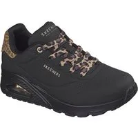 Skechers UNO Jungle Nite Sneaker