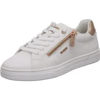 TOM TAILOR Sneaker