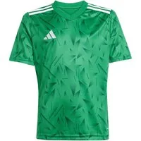 adidas Performance Fußballtrikot adidas Performance Team Icon 25 Trikot Kids Teamsport