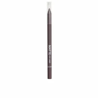 Matte Eyeliner #005-mole 1,2 gr