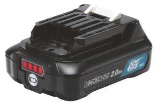 Makita Akku BL1021B CXT 12V  - 197396-9