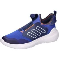 adidas Performance adidas Kinder Sneaker TENSAUR COMFORT AC J Sneaker