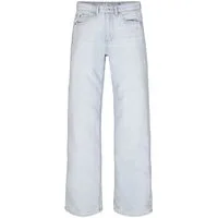 Garcia Straight-Jeans 577 col.4850_Ilvy