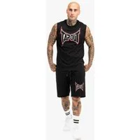 TAPOUT Trainingsanzug DORRISA