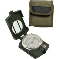 Mil-Tec Kompass Armee Marschkompass