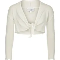 happy girls Strickjacke (1-tlg) Plain/ohne Details