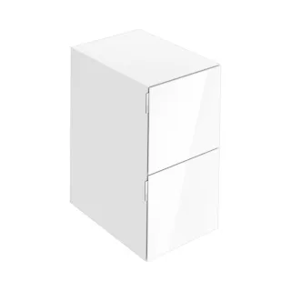 Keuco Edition 11 Art Sideboard 32542970401 400 x 700 x 490 Sonderanferigung PG2