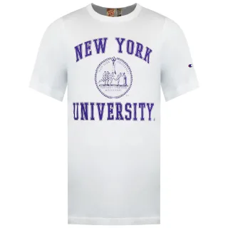 Weiß