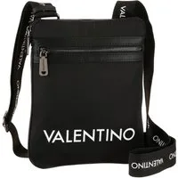 VALENTINO BAGS Umhängetasche KYLO, Handtasche Damen Tasche Damen Schultertasche