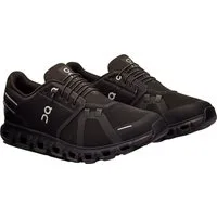 ON RUNNING ON Herren Alltagsschuh Cloud 6 (neu) Sneaker