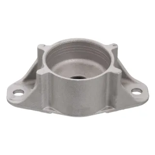 Febi Federbeinlager hinten Ford C-Max Focus Grand Kuga