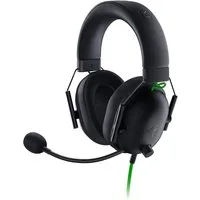RAZER Razer BlackShark V2 X - Premium Esports Gaming Headset Gaming-Headset