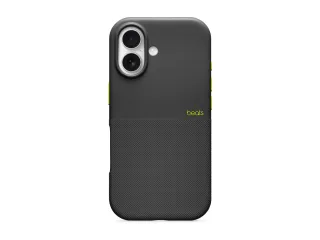 Apple Hintere Abdeckung für Mobiltelefon | mgjx4ll/a | widerstandsfähig - Kamerasteuerung