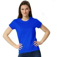 dressforfun T-Shirt
