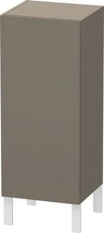 L