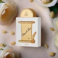 Lattafa Pride Eau de Parfum Peace & Love