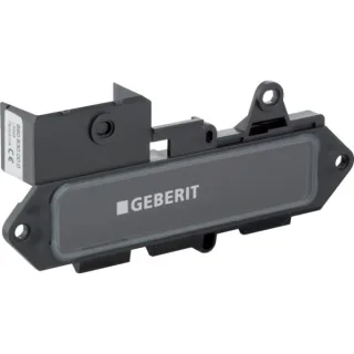 Geberit S- Adapter 9 V zu Urinal-Steuerung IRB 240818001