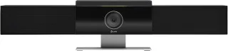 Poly Studio | 842d4aa#abb | Videobar - Zoom Certified