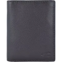 camel active Geldbörse Macau, Leder