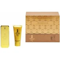 paco rabanne Duft-Set 1 Million, 2-tlg., mit blumig-orientalischer Note