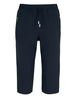 JOY sportswear - ELLIE Caprihose night - Gr. - 50
