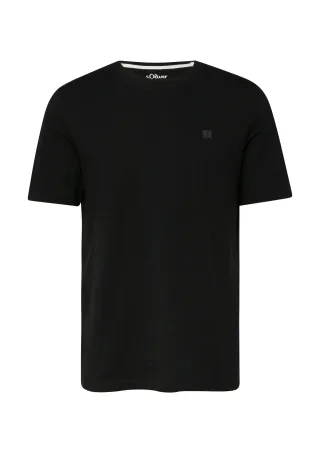 XL