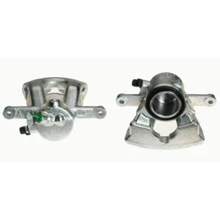 Hella Bremssattel vorne rechts BMW 1er E81 E87